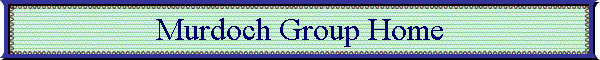 Murdoch Group Home