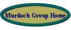 Murdoch Group Home
