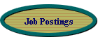 Job Postings
