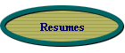 Resumes